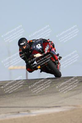 media/Oct-28-2023-Carters at The Track (Sat) [[6655240195]]/B Minus/10am (Outside Grapevine)/